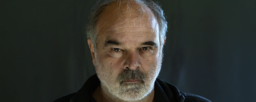 2026-Gerard-Dubouche-barbe 2026-Gerard-Dubouche-barbe