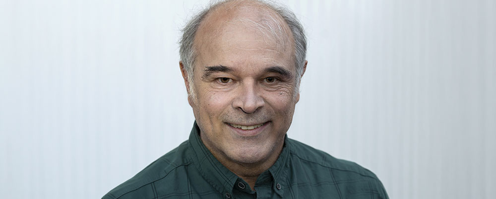 2026-Gerard-Dubouche-chemiseverte 2026-Gerard-Dubouche-chemiseverte