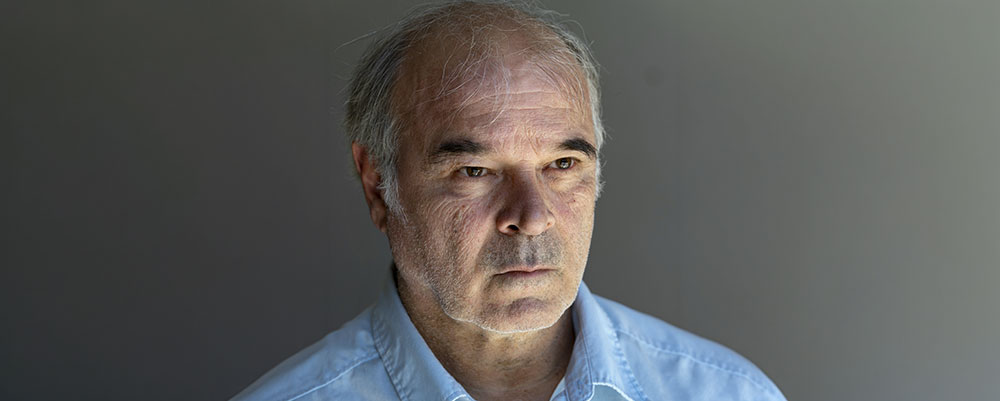 2026-Gerard-Dubouche-chemise-bleue