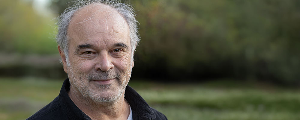 2026-Gerard-Dubouche-nature