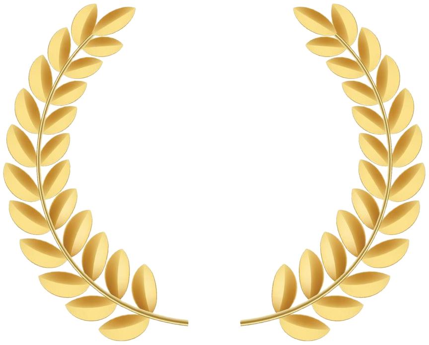 lauriers